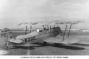 40 - Aero-clubs.(9)_000035